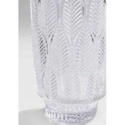 Verre Fogli clair