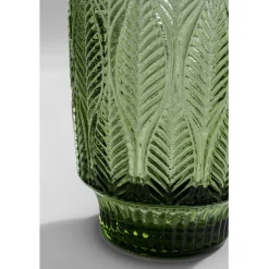 Verre Fogli vert