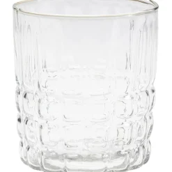 Verre Ice clair