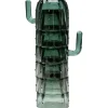 Verres Cactus (6 pcs.)
