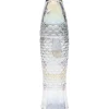 Verres Pesce clair (4 pcs.)