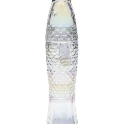 Verres Pesce clair (4 pcs.)