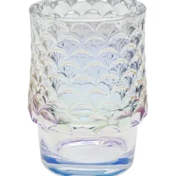 Verres Pesce clair (4 pcs.)
