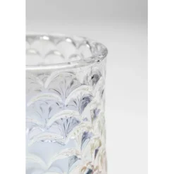Verres Pesce clair (4 pcs.)