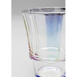 Verres Pesce clair (4 pcs.)