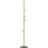 Vestiaire Twig Uno 193cm