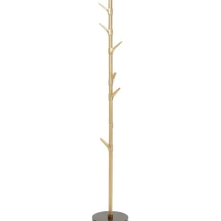 Vestiaire Twig Uno 193cm