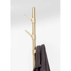 Vestiaire Twig Uno 193cm