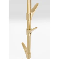 Vestiaire Twig Uno 193cm