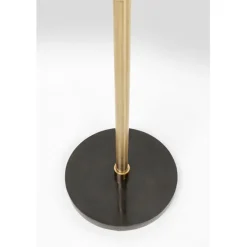 Vestiaire Twig Uno 193cm