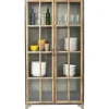 Vitrine Kontor 97cm
