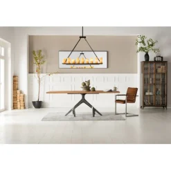 Vitrine Kontor 97cm