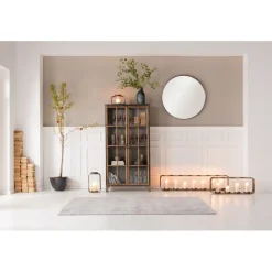 Vitrine Kontor 97cm