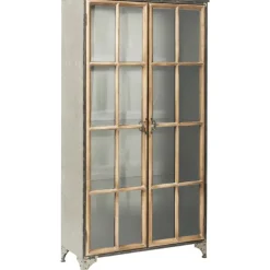 Vitrine Kontor 97cm