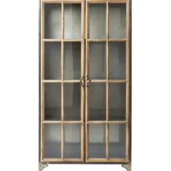 Vitrine Kontor 97cm