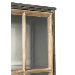 Vitrine Kontor 97cm