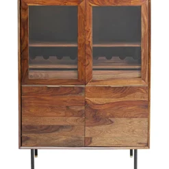 Vitrine Ravello 100