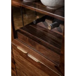 Vitrine Ravello 100