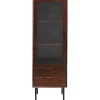 Vitrine Ravello 170x55