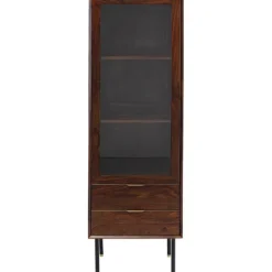 Vitrine Ravello 170x55