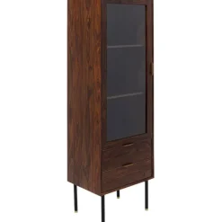 Vitrine Ravello 170x55