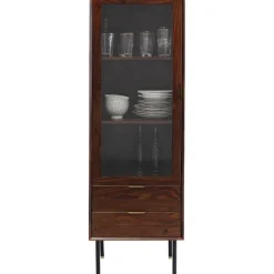 Vitrine Ravello 170x55