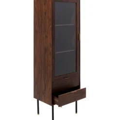 Vitrine Ravello 170x55