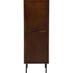 Vitrine Ravello 170x55