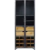 Vitrine Refugio