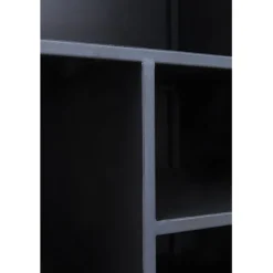 Vitrine Refugio