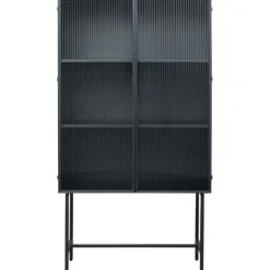 Vitrine San Diego 90x170cm