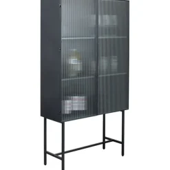 Vitrine San Diego 90x170cm