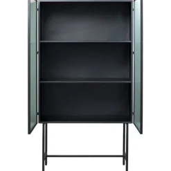 Vitrine San Diego 90x170cm