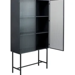 Vitrine San Diego 90x170cm