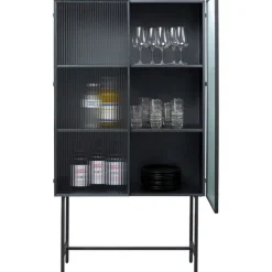 Vitrine San Diego 90x170cm