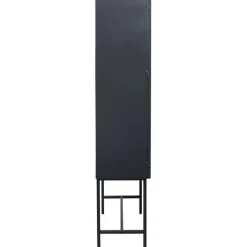 Vitrine San Diego 90x170cm