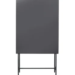 Vitrine San Diego 90x170cm