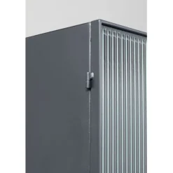 Vitrine San Diego 90x170cm